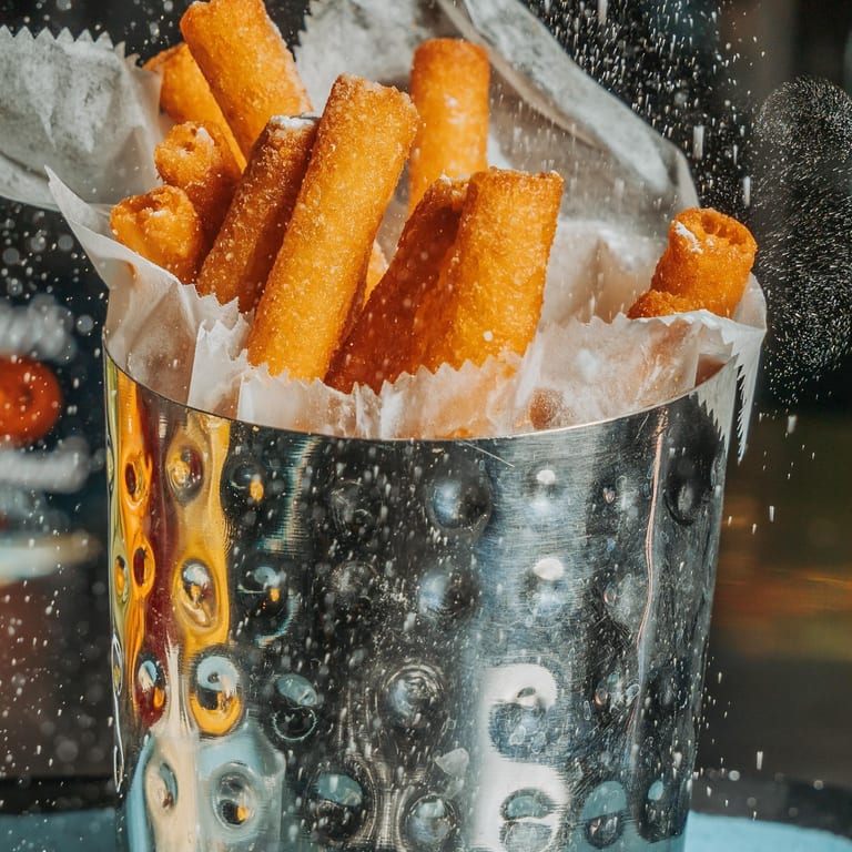 Dinner Selections You’ll Love